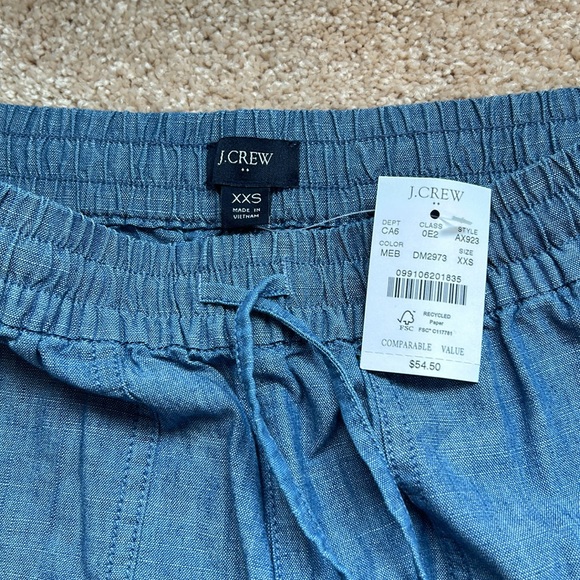 J. Crew Shorts - Picture 3 of 3